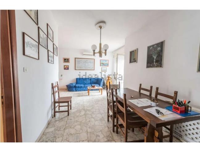 Anteprima foto 6 - Attico in Vendita a Pescara (Pescara)