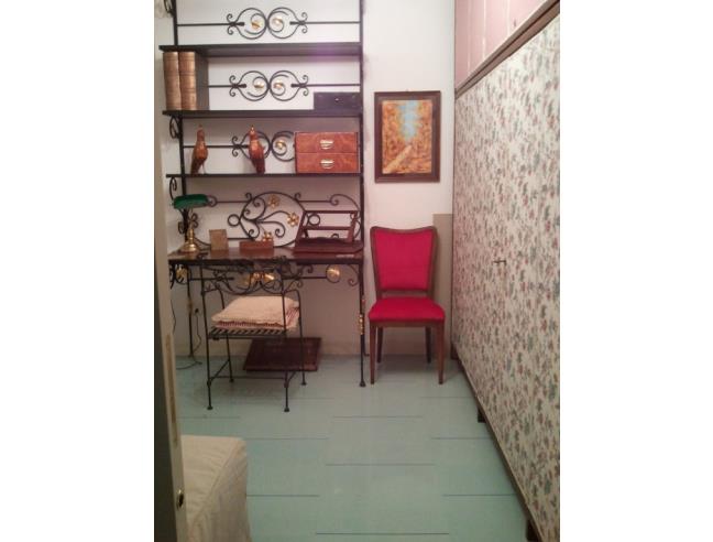 Anteprima foto 6 - Attico in Vendita a Pescara (Pescara)