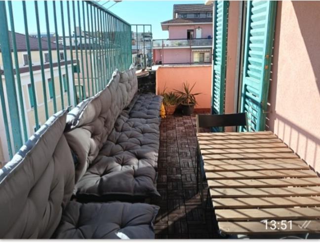 Anteprima foto 6 - Attico in Vendita a Pescara (Pescara)