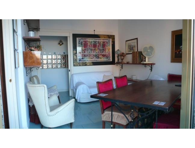 Anteprima foto 7 - Attico in Vendita a Pescara (Pescara)