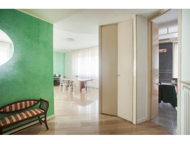 Anteprima foto 2 - Attico in Vendita a Piacenza - Centro città