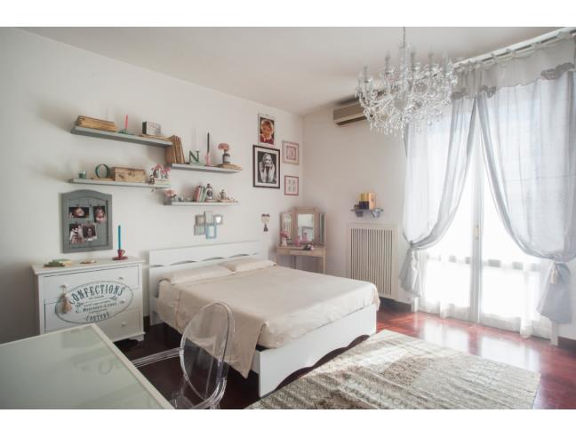 Anteprima foto 5 - Attico in Vendita a Piacenza - Centro città