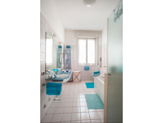 Anteprima foto 6 - Attico in Vendita a Piacenza - Centro città