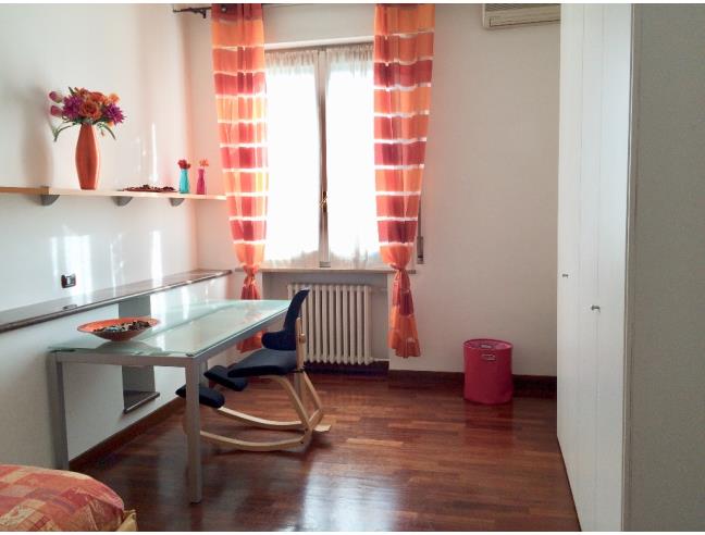 Anteprima foto 7 - Attico in Vendita a Piacenza - Centro città