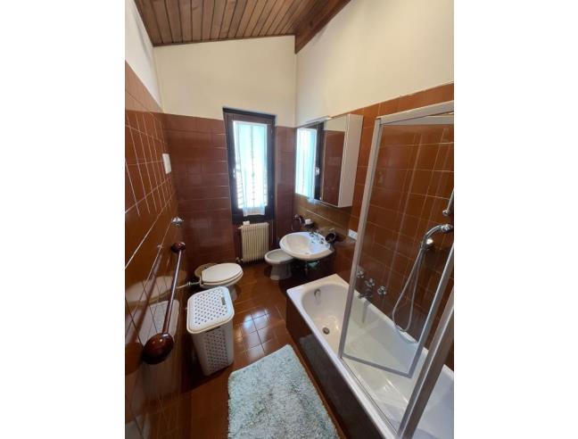 Anteprima foto 3 - Attico in Vendita a Pinzolo - Sant'Antonio Di Mavignola