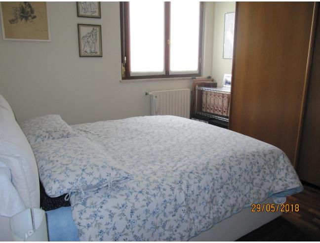 Anteprima foto 6 - Attico in Vendita a Pioltello (Milano)