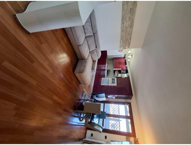 Anteprima foto 2 - Attico in Vendita a Piove di Sacco (Padova)