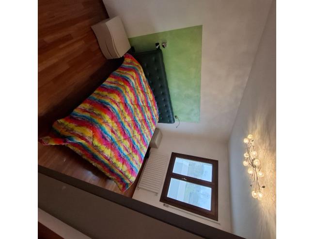 Anteprima foto 3 - Attico in Vendita a Piove di Sacco (Padova)