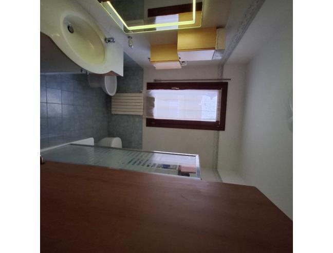 Anteprima foto 4 - Attico in Vendita a Piove di Sacco (Padova)