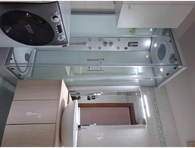 Anteprima foto 5 - Attico in Vendita a Piove di Sacco (Padova)