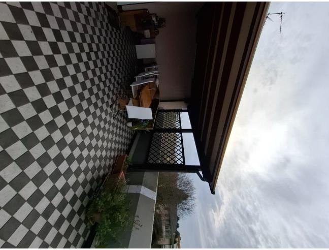 Anteprima foto 6 - Attico in Vendita a Piove di Sacco (Padova)