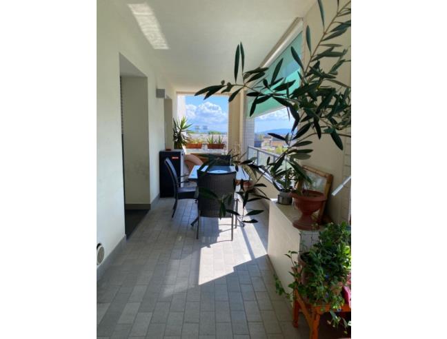 Anteprima foto 1 - Attico in Vendita a Pisa - Pisanova