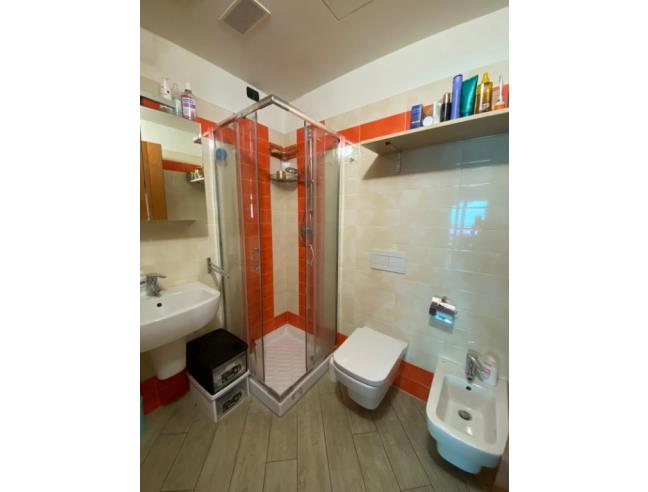 Anteprima foto 3 - Attico in Vendita a Pisa - Pisanova