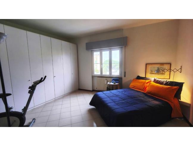 Anteprima foto 4 - Attico in Vendita a Pisa - Pisanova