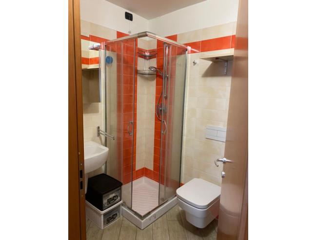 Anteprima foto 4 - Attico in Vendita a Pisa - Pisanova