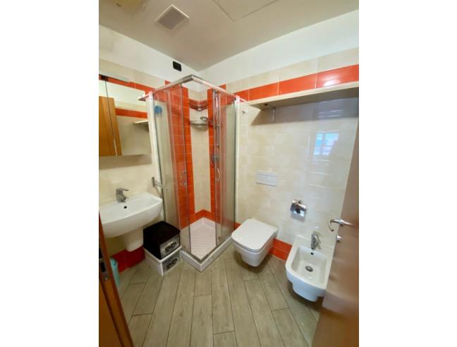 Anteprima foto 5 - Attico in Vendita a Pisa - Pisanova