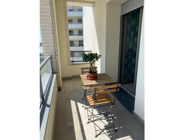 Anteprima foto 6 - Attico in Vendita a Pisa - Pisanova