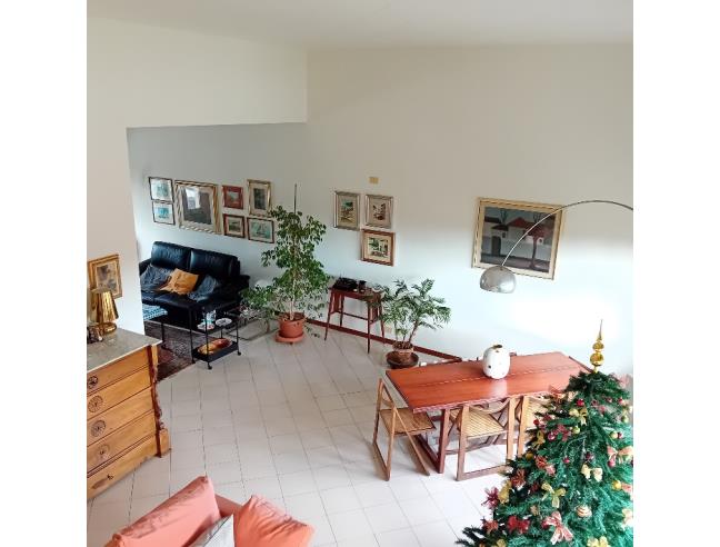 Anteprima foto 7 - Attico in Vendita a Pisa - Pisanova