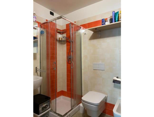 Anteprima foto 7 - Attico in Vendita a Pisa - Pisanova