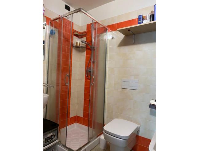 Anteprima foto 8 - Attico in Vendita a Pisa - Pisanova