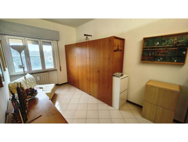 Anteprima foto 8 - Attico in Vendita a Pisa - Pisanova
