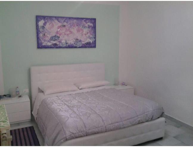 Anteprima foto 2 - Attico in Vendita a Pistoia (Pistoia)