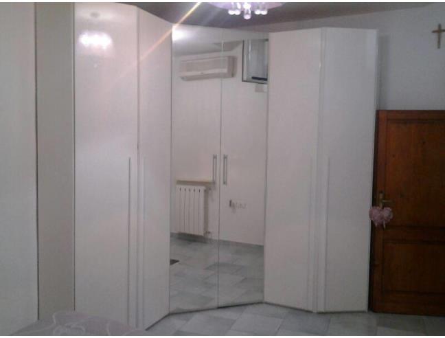 Anteprima foto 3 - Attico in Vendita a Pistoia (Pistoia)