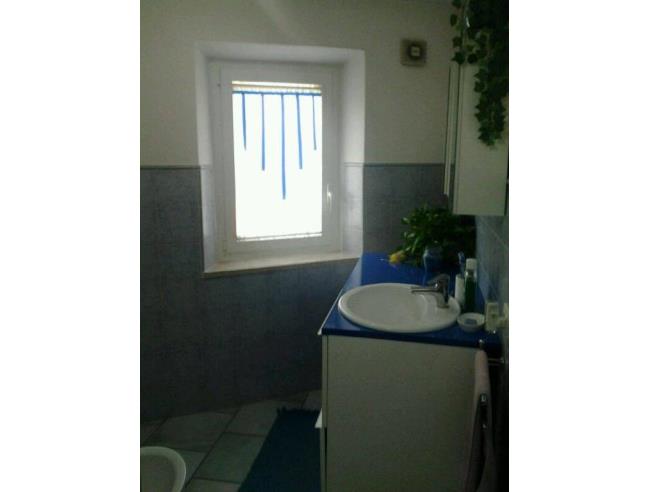 Anteprima foto 4 - Attico in Vendita a Pistoia (Pistoia)