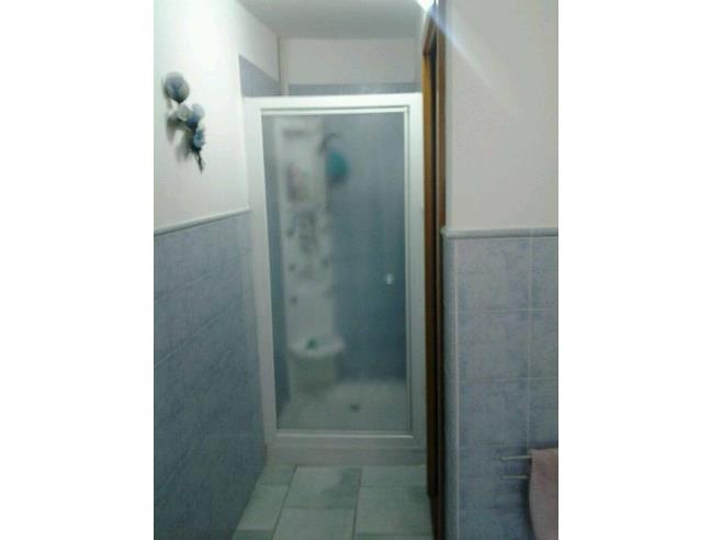 Anteprima foto 5 - Attico in Vendita a Pistoia (Pistoia)