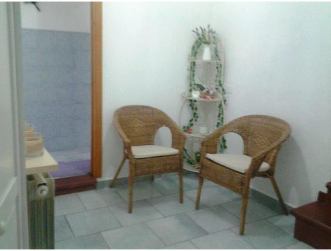 Anteprima foto 6 - Attico in Vendita a Pistoia (Pistoia)