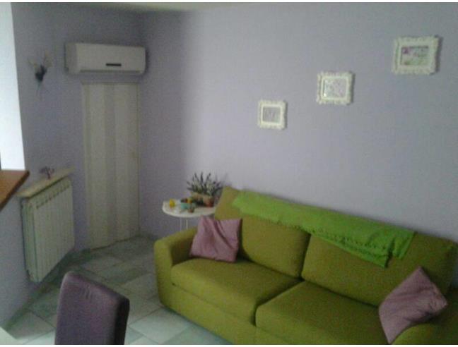 Anteprima foto 7 - Attico in Vendita a Pistoia (Pistoia)