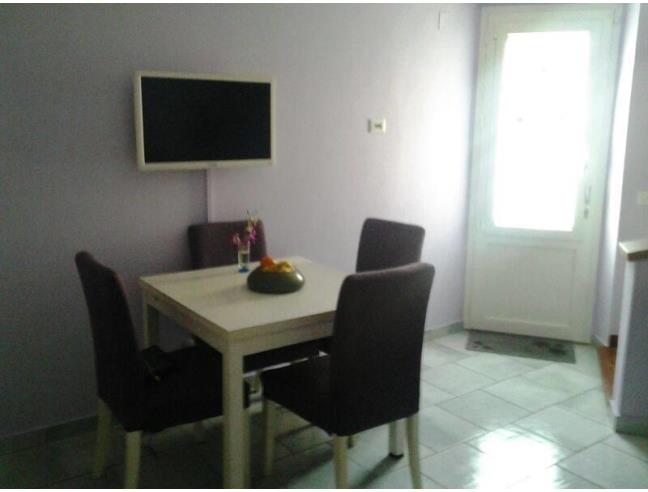 Anteprima foto 8 - Attico in Vendita a Pistoia (Pistoia)