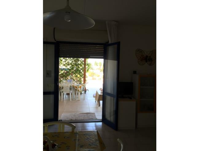 Anteprima foto 1 - Attico in Vendita a Policoro - Lido Di Policoro