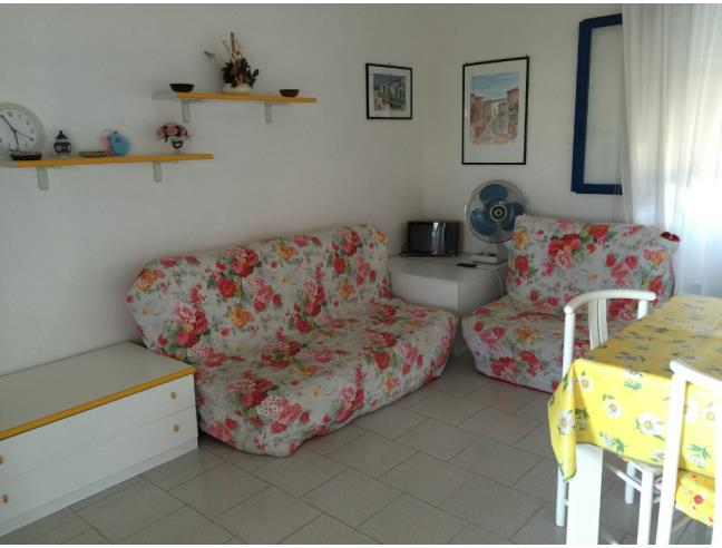 Anteprima foto 5 - Attico in Vendita a Policoro - Lido Di Policoro