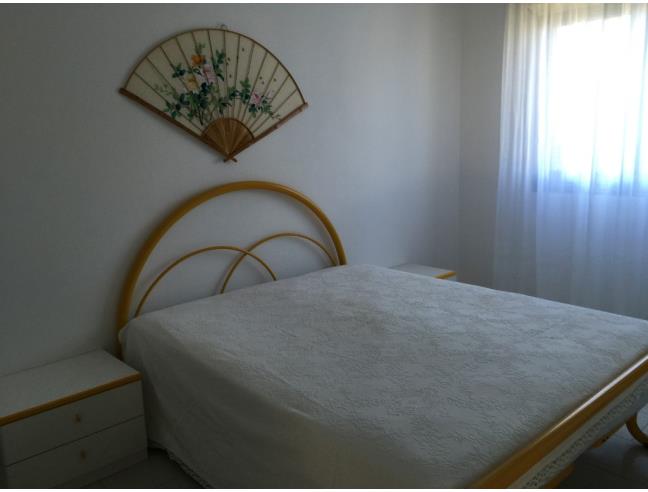 Anteprima foto 6 - Attico in Vendita a Policoro - Lido Di Policoro