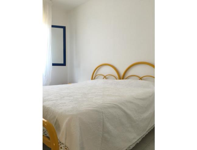 Anteprima foto 7 - Attico in Vendita a Policoro - Lido Di Policoro