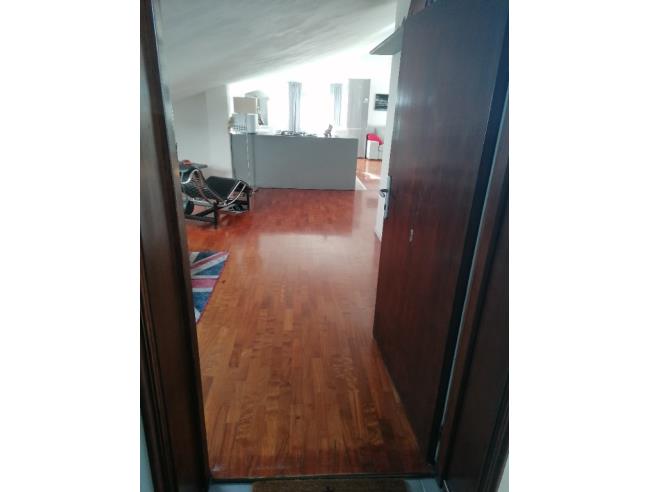 Anteprima foto 3 - Attico in Vendita a Ponti sul Mincio (Mantova)