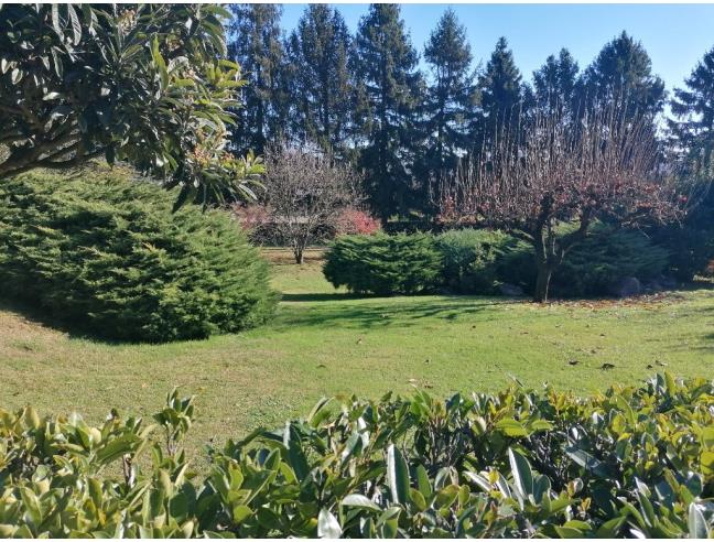 Anteprima foto 5 - Attico in Vendita a Ponti sul Mincio (Mantova)