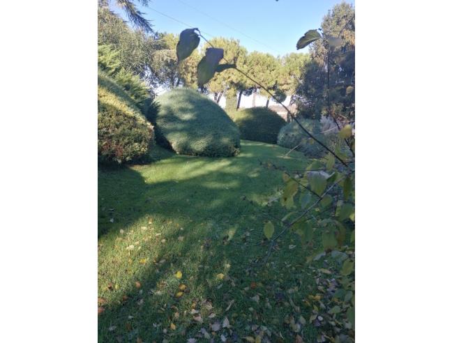 Anteprima foto 6 - Attico in Vendita a Ponti sul Mincio (Mantova)