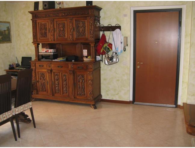 Anteprima foto 6 - Attico in Vendita a Pontida (Bergamo)