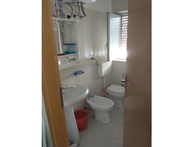 Anteprima foto 4 - Attico in Vendita a Porto Empedocle (Agrigento)