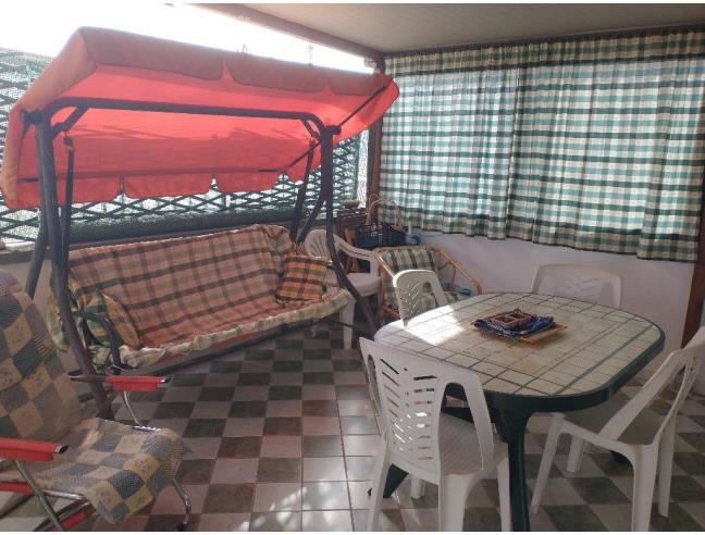 Anteprima foto 6 - Attico in Vendita a Porto Empedocle (Agrigento)