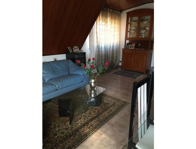 Anteprima foto 3 - Attico in Vendita a Porto Sant'Elpidio (Fermo)