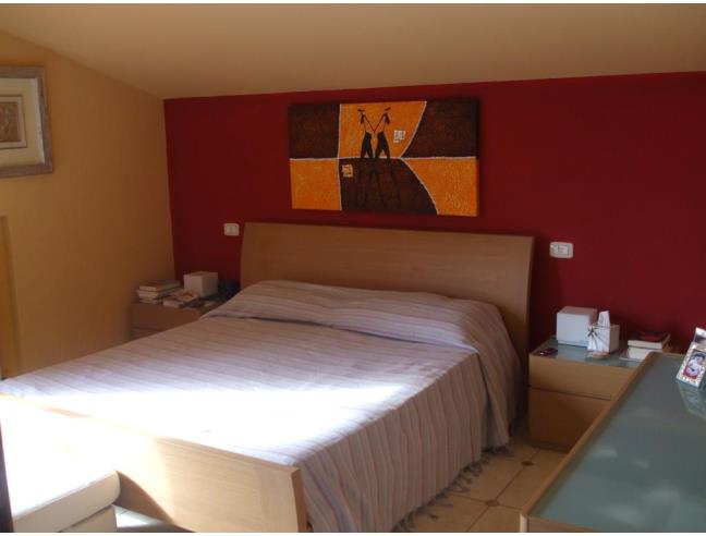 Anteprima foto 3 - Attico in Vendita a Porto Sant'Elpidio (Fermo)