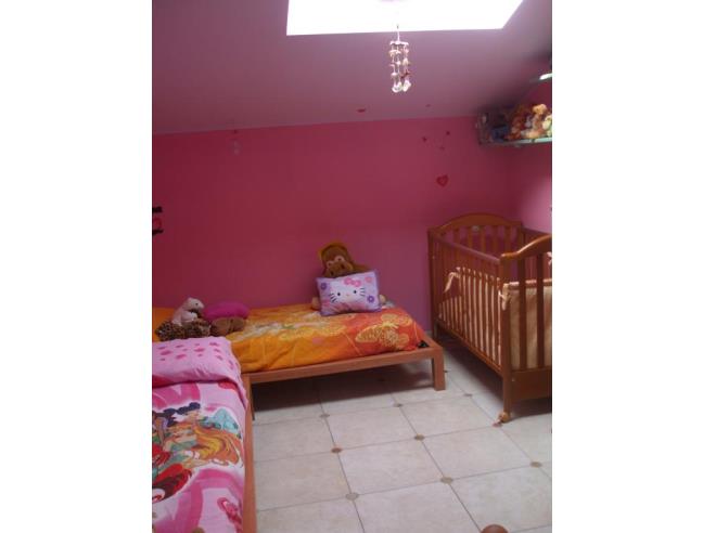 Anteprima foto 4 - Attico in Vendita a Porto Sant'Elpidio (Fermo)