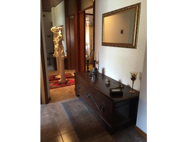 Anteprima foto 5 - Attico in Vendita a Porto Sant'Elpidio (Fermo)