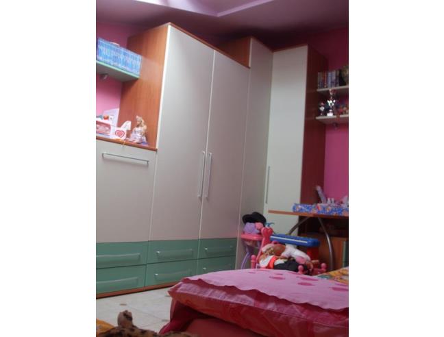 Anteprima foto 5 - Attico in Vendita a Porto Sant'Elpidio (Fermo)