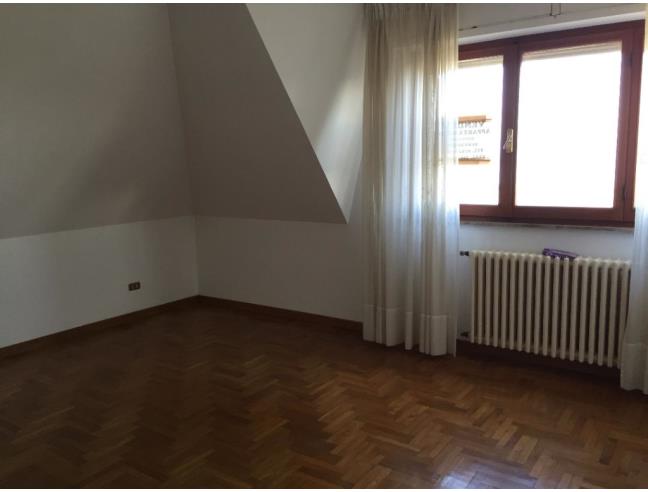 Anteprima foto 6 - Attico in Vendita a Porto Sant'Elpidio (Fermo)