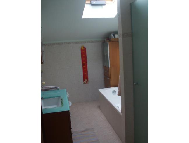 Anteprima foto 6 - Attico in Vendita a Porto Sant'Elpidio (Fermo)