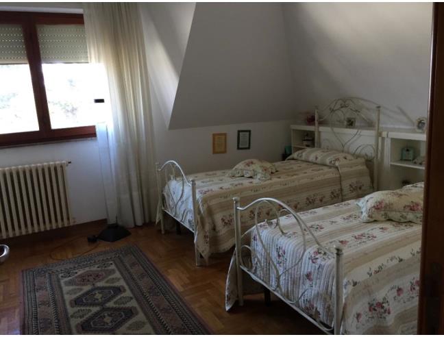 Anteprima foto 7 - Attico in Vendita a Porto Sant'Elpidio (Fermo)